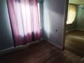 Жеке үй · 4 бөлме · 68.3 м² · 4.7 жүзд., Гоголя — Калдаякова, бағасы: 38 млн ₸ в Каскелене — фото 76