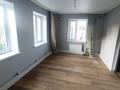 Жеке үй · 4 бөлме · 68.3 м² · 4.7 жүзд., Гоголя — Калдаякова, бағасы: 38 млн ₸ в Каскелене — фото 77