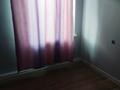 Жеке үй · 4 бөлме · 68.3 м² · 4.7 жүзд., Гоголя — Калдаякова, бағасы: 38 млн ₸ в Каскелене — фото 82