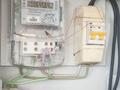 Жеке үй · 4 бөлме · 68.3 м² · 4.7 жүзд., Гоголя — Калдаякова, бағасы: 38 млн ₸ в Каскелене — фото 84