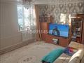 Жеке үй · 4 бөлме · 94 м² · 16 жүзд., Журбы 91/2, бағасы: 30 млн ₸ в Усть-Каменогорске