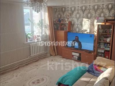 Жеке үй · 4 бөлме · 94 м² · 16 жүзд., Журбы 91/2, бағасы: 30 млн ₸ в Усть-Каменогорске