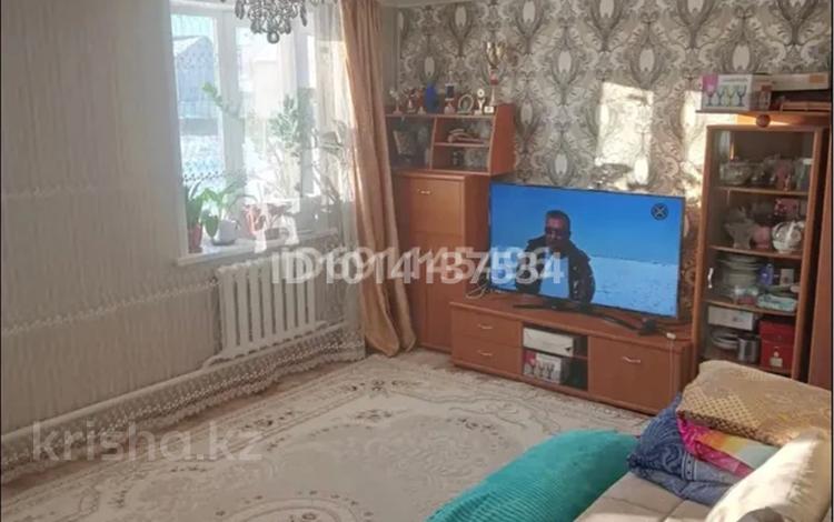 Жеке үй · 4 бөлме · 94 м² · 16 жүзд., Журбы 91/2, бағасы: 30 млн ₸ в Усть-Каменогорске — фото 2