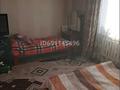 Жеке үй · 4 бөлме · 94 м² · 16 жүзд., Журбы 91/2, бағасы: 30 млн ₸ в Усть-Каменогорске — фото 10