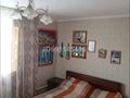 Жеке үй · 4 бөлме · 94 м² · 16 жүзд., Журбы 91/2, бағасы: 30 млн ₸ в Усть-Каменогорске — фото 2