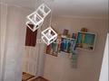 Жеке үй · 4 бөлме · 94 м² · 16 жүзд., Журбы 91/2, бағасы: 30 млн ₸ в Усть-Каменогорске — фото 3