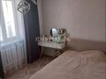 Жеке үй · 4 бөлме · 94 м² · 16 жүзд., Журбы 91/2, бағасы: 30 млн ₸ в Усть-Каменогорске — фото 4