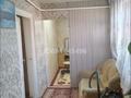 Жеке үй · 4 бөлме · 94 м² · 16 жүзд., Журбы 91/2, бағасы: 30 млн ₸ в Усть-Каменогорске — фото 5