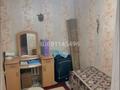 Жеке үй · 4 бөлме · 94 м² · 16 жүзд., Журбы 91/2, бағасы: 30 млн ₸ в Усть-Каменогорске — фото 6