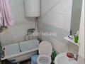 Жеке үй · 4 бөлме · 94 м² · 16 жүзд., Журбы 91/2, бағасы: 30 млн ₸ в Усть-Каменогорске — фото 7