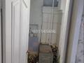 Жеке үй · 4 бөлме · 94 м² · 16 жүзд., Журбы 91/2, бағасы: 30 млн ₸ в Усть-Каменогорске — фото 8