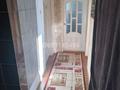 Жеке үй · 4 бөлме · 94 м² · 16 жүзд., Журбы 91/2, бағасы: 30 млн ₸ в Усть-Каменогорске — фото 9
