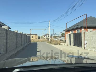 Участок · 5 соток, Саржайлау за 9 млн ₸ в Каскелене