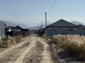 Участок · 5 соток, Саржайлау за 9 млн ₸ в Каскелене — фото 10