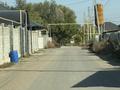 Участок · 5 соток, Саржайлау за 9 млн ₸ в Каскелене — фото 4
