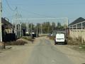 Участок · 5 соток, Саржайлау за 9 млн ₸ в Каскелене — фото 5