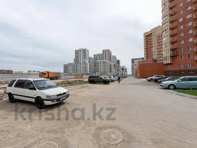 Продажа коммерческой недвижимости в Астане: Свободное назначение, офисы, магазины и бутики, салоны красоты, медцентры и аптеки, образование, развлечения · 154 м² за 75 млн 〒 Свободное назначение, офисы, магазины и бутики, салоны красоты, медцентры и аптеки, образование, развлечения · 154 м² за 75 млн 〒 в Астане, Нура р-н