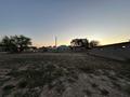 Жер телімі · 22 сотық, Карасай батыра, бағасы: 14 млн ₸ в Узынагаш — фото 13