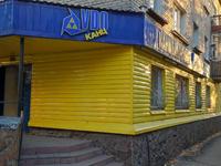 Магазины и бутики · 108 м² за ~ 39.7 млн 〒 в Семее