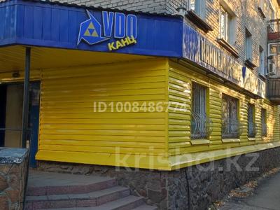 Дүкендер мен бутиктер · 108 м², бағасы: ~ 39.7 млн ₸ в Семее