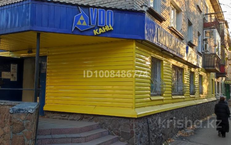 Магазины и бутики · 108 м² за ~ 33.7 млн ₸ в Семее — фото 2