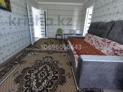 2-бөлмелі пәтер · 45 м² · 2/5 қабат, 7 мкр. 2, бағасы: 100 000 ₸ в Таразе