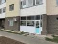 Свободное назначение, офисы, магазины и бутики, склады · 72 м² за 430 000 ₸ в Астане, Нура р-н