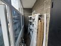 Свободное назначение, офисы, магазины и бутики, склады · 72 м² за 430 000 ₸ в Астане, Нура р-н — фото 2