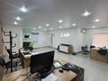 Свободное назначение, офисы, магазины и бутики, склады · 72 м² за 430 000 ₸ в Астане, Нура р-н — фото 4