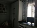 2-комнатная квартира, 45 м², 2/2 этаж, Гагарина 104 — Беспаева за 15 млн 〒 в Семее — фото 4