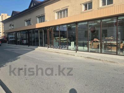 Свободное назначение · 25 м² за 200 000 〒 в Актау, 32Б мкр