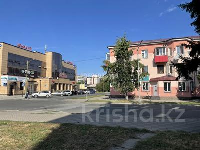 Свободное назначение, офисы, магазины и бутики, салоны красоты · 30 м² за 180 000 〒 в Усть-Каменогорске, Ульбинский