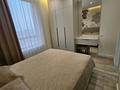 2-комнатная квартира · 55 м² · 8/16 этаж, мкр Нурсат 2, Аргынбекова 18 — Шаяхметова за 300 000 ₸ в Шымкенте, Каратауский р-н — фото 11