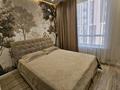 2-комнатная квартира · 55 м² · 8/16 этаж, мкр Нурсат 2, Аргынбекова 18 — Шаяхметова за 300 000 ₸ в Шымкенте, Каратауский р-н — фото 4
