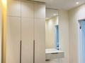 2-комнатная квартира · 55 м² · 8/16 этаж, мкр Нурсат 2, Аргынбекова 18 — Шаяхметова за 300 000 ₸ в Шымкенте, Каратауский р-н — фото 5
