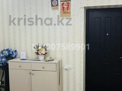 4-бөлмелі пәтер · 111 м² · 1/6 қабат, 31А мкр 3, бағасы: 42 млн ₸ в Актау