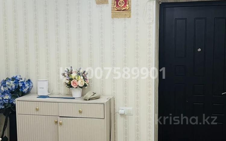 4-бөлмелі пәтер · 111 м² · 1/6 қабат, 31А мкр 3, бағасы: 42 млн ₸ в Актау — фото 2
