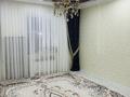 4-бөлмелі пәтер · 111 м² · 1/6 қабат, 31А мкр 3, бағасы: 42 млн ₸ в Актау — фото 3