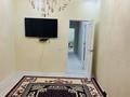 4-бөлмелі пәтер · 111 м² · 1/6 қабат, 31А мкр 3, бағасы: 42 млн ₸ в Актау — фото 6