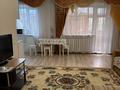 2-комнатная квартира · 45.6 м² · 4/5 этаж, Академика Сатпаева 29 за 18.7 млн ₸ в Павлодаре