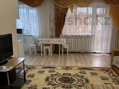 2-комнатная квартира · 45.6 м² · 4/5 этаж, Академика Сатпаева 29 за 18.7 млн ₸ в Павлодаре