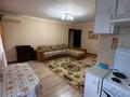 2-комнатная квартира · 45.6 м² · 4/5 этаж, Академика Сатпаева 29 за 18.7 млн ₸ в Павлодаре — фото 3
