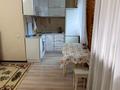 2-комнатная квартира · 45.6 м² · 4/5 этаж, Академика Сатпаева 29 за 18.7 млн ₸ в Павлодаре — фото 4