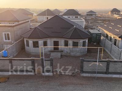 Жеке үй · 5 бөлме · 180 м² · 6 сот., Спатаиева 75, бағасы: 42 млн 〒 в Аскара Токпанова (Казцик)