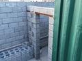 Отдельный дом · 5 комнат · 180 м² · 6 сот., Спатаиева 75 за 38 млн ₸ в Аскара Токпанова (Казцик) — фото 11