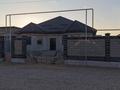 Отдельный дом · 5 комнат · 180 м² · 6 сот., Спатаиева 75 за 38 млн ₸ в Аскара Токпанова (Казцик) — фото 4