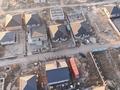 Отдельный дом · 5 комнат · 180 м² · 6 сот., Спатаиева 75 за 38 млн ₸ в Аскара Токпанова (Казцик) — фото 7