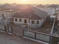 Отдельный дом · 5 комнат · 180 м² · 6 сот., Спатаиева 75 за 38 млн ₸ в Аскара Токпанова (Казцик) — фото 8