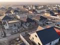 Отдельный дом · 5 комнат · 180 м² · 6 сот., Спатаиева 75 за 38 млн ₸ в Аскара Токпанова (Казцик) — фото 9