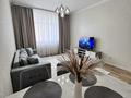 2-бөлмелі пәтер · 52 м² · 5/9 қабат, Малика Габдулина 4, бағасы: 400 000 ₸ в Кокшетау